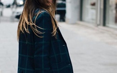 小胖妞全集下载